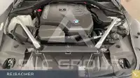 2025 BMW Z4