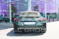 2025 BMW Z4