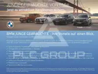 2025 BMW Z4
