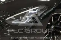 2025 BMW Z4