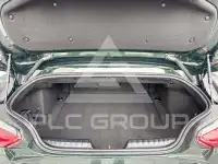 2025 BMW Z4