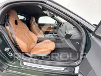 2025 BMW Z4
