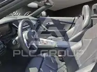 2025 BMW Z4