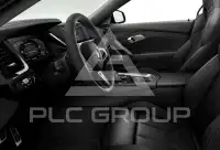 2025 BMW Z4