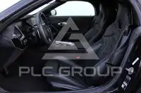 2025 BMW Z4