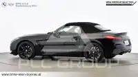2025 BMW Z4
