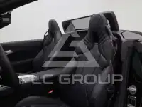 2025 BMW Z4