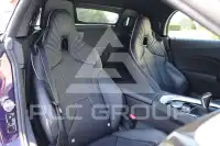 2025 BMW Z4
