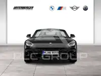 2025 BMW Z4
