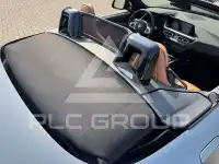 2025 BMW Z4