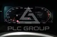 2025 BMW Z4