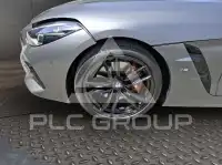 2025 BMW Z4