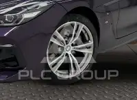 2025 BMW Z4