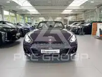 2025 BMW Z4
