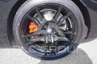 2025 BMW Z4