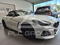 2025 BMW Z4