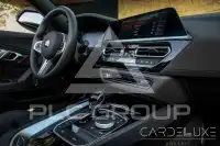 2025 BMW Z4