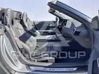 2025 BMW Z4