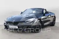 2025 BMW Z4
