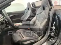 2025 BMW Z4
