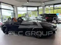 2025 BMW Z4