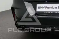 2025 BMW Z4