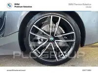 2025 BMW Z4