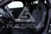 2025 BMW Z4