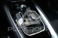 2025 BMW Z4