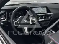 2025 BMW Z4