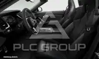 2025 BMW Z4
