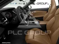 2025 BMW Z4