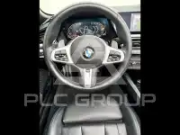 2025 BMW Z4