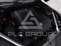 2025 BMW Z4
