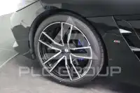 2025 BMW Z4