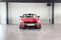 2025 BMW Z4