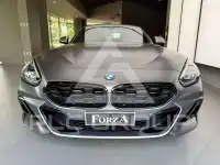2025 BMW Z4