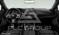 2025 BMW Z4