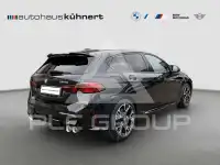 2025 BMW 135