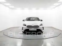 2025 BMW 135