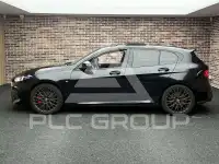 2025 BMW 135