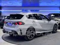 2025 BMW 135
