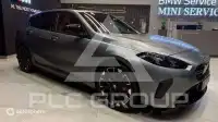 2025 BMW 135