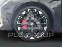 2025 BMW 135