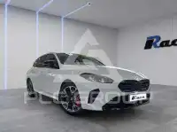 2025 BMW 135