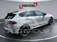 2025 BMW 135