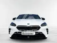 2025 BMW 135