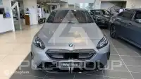 2025 BMW 135