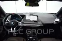 2025 BMW 135
