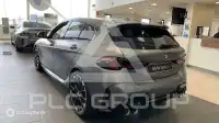 2025 BMW 135